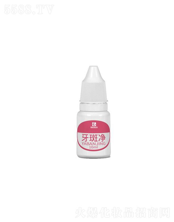 ѭԴAˎI(y)޹˾ѭԴAˎI(y)߃OEMӹ 10ml