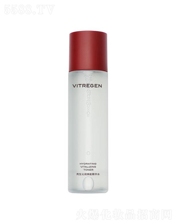 ݰt(y)ˎ޹˾ݰ  ߝܾAˮ  100ml  澏S(wn)