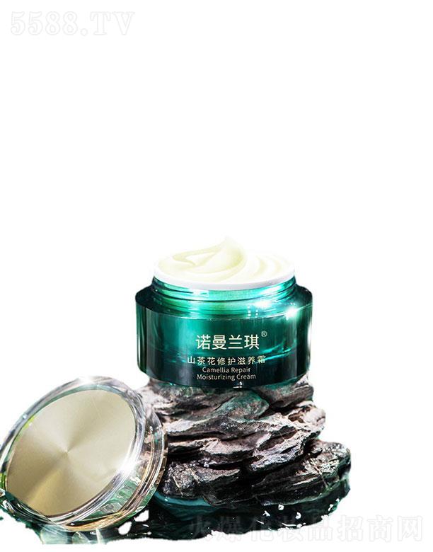 VݲƼ޹˾Vݲ  Zmɽ軨oB(yng)˪  50ml   oB(yng)