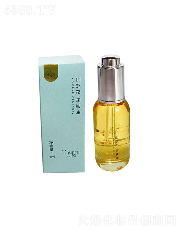 VݲƼ޹˾Vݲ  ɽ軨(rn)w  30ml   