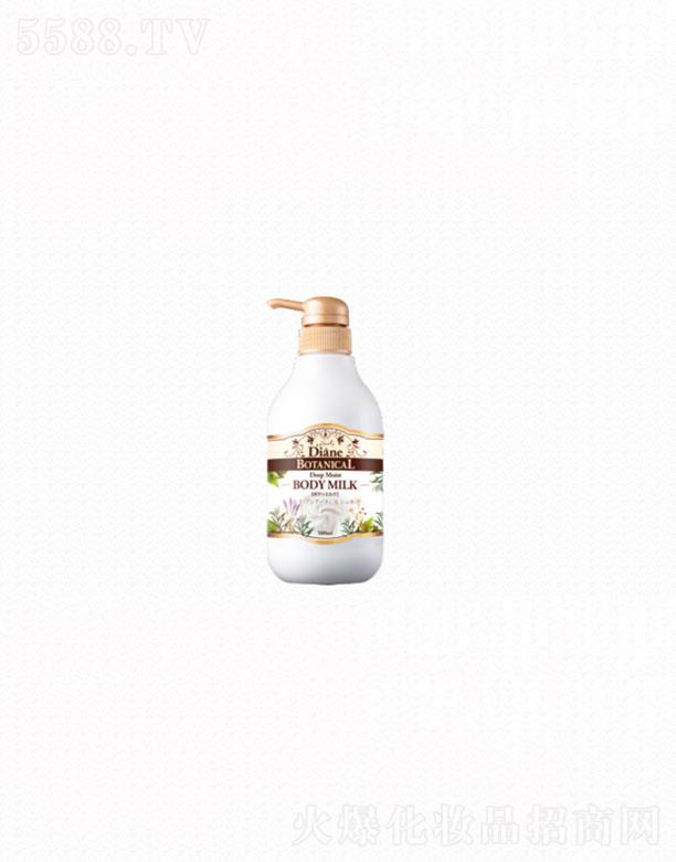 ϺRQ(mo)޹˾ϺR  ֲľw  500ml   ۻ