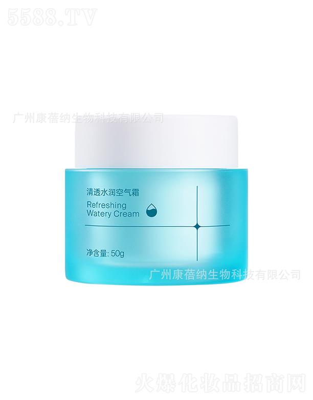 Vݿ{Ƽ޹˾{͸ˮ(rn)՚˪ 50g