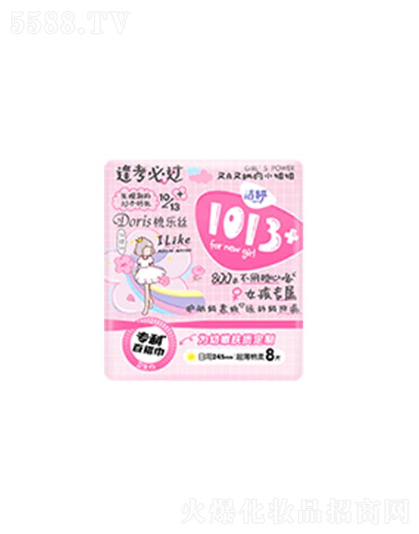 zɷ޹˾1013+-245