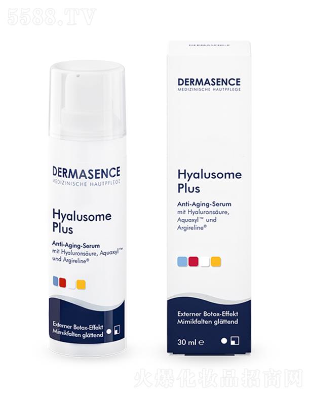 W(gu)HQ(mo)޹˾DERMASENCE(rn)oܾA 30ml