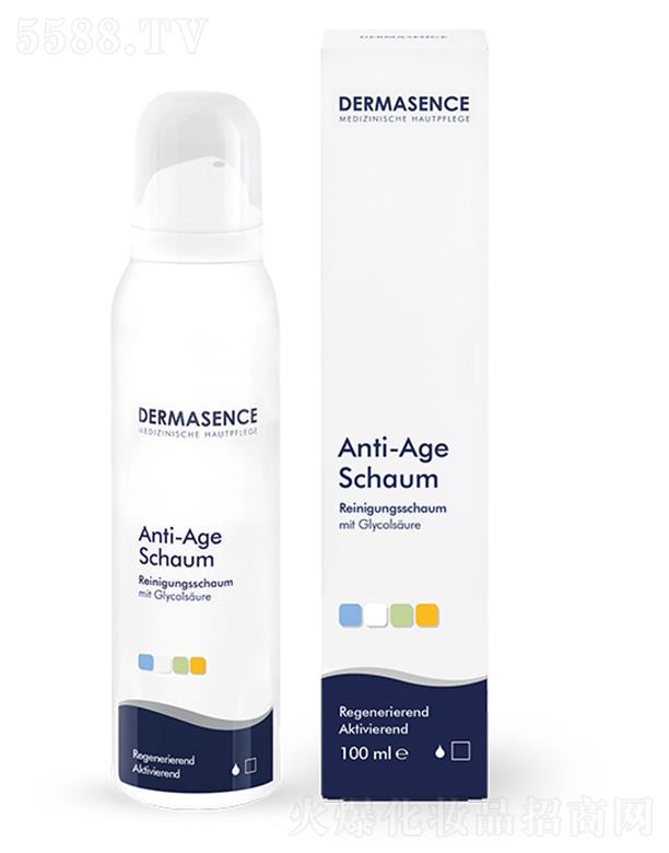 WHQ޹˾DERMASENCEᝍĽ˹ 100ml