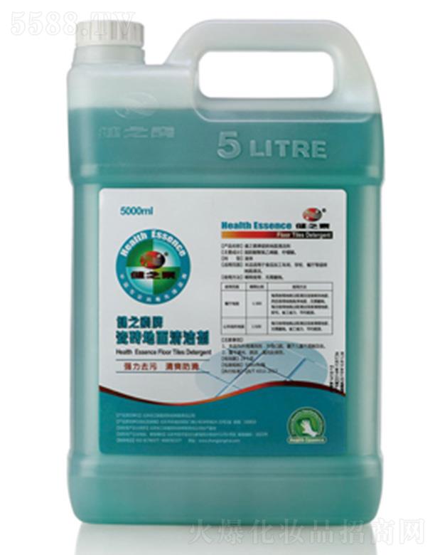 L}t(y)ˎƼ؟(z)ι˾֮ƴɴu坍 5000ml