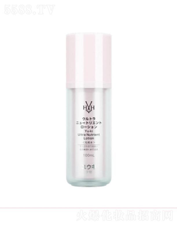 Vиû޹˾Vи  Ϧߝ澏yˮ  100ml   a(b)ˮ