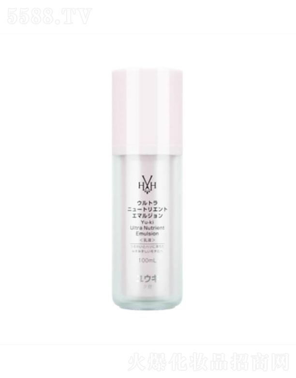 Vиû޹˾Vи Ϧߝ澏Һ  100ml  (x)āỬ