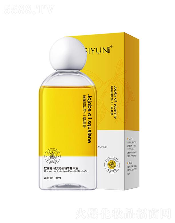 V݊WƼ޹˾Wzٹߝ(rn)Aw 100ml̝(rn)Տ(f)