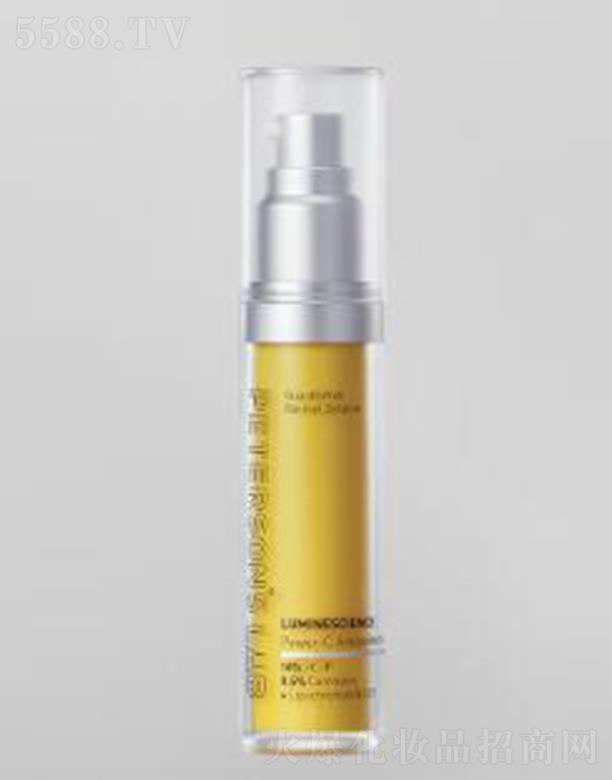 ϺƼ޹˾֮VCAҺ 30ml