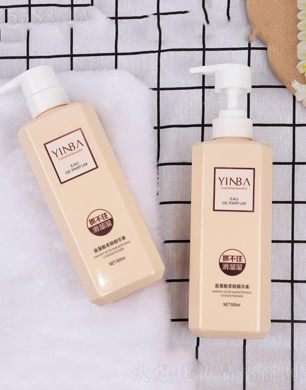 ^мμƼ޹˾YINBAŰ혾A 500ml