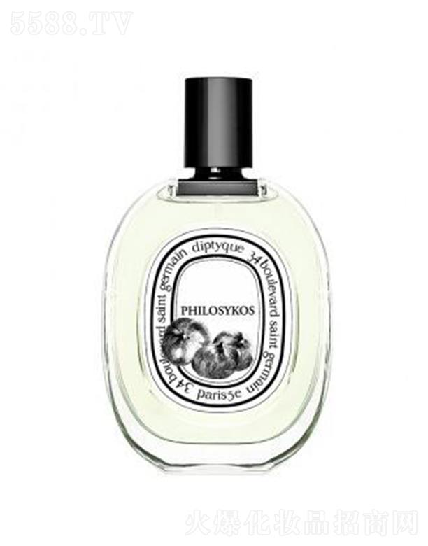 ֣ϺQ(mo)޹˾diptyqueϣDo(w){(dio)ˮ 100ml