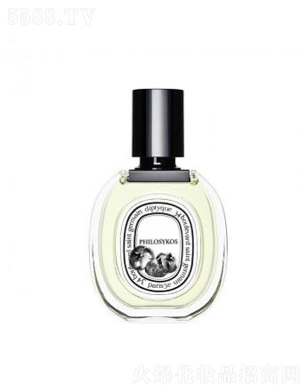 ֣ϺQ(mo)޹˾diptyqueϣDo(w){(dio)ˮ 50ml