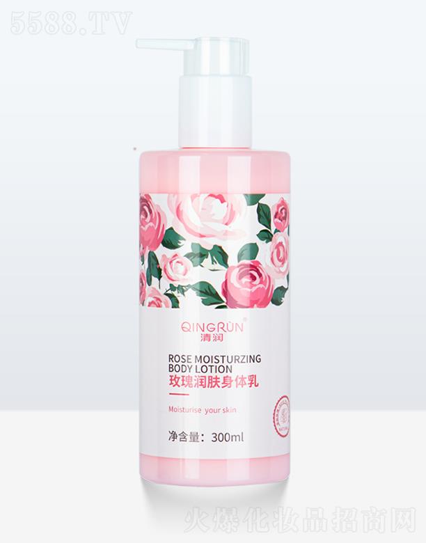 KԊջ޹˾坙(rn)õ坙(rn)ww 300ml