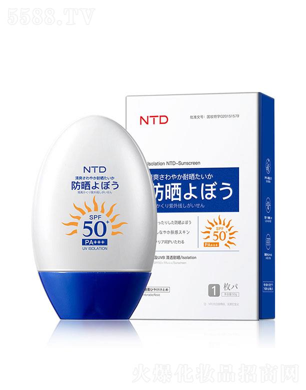 hyƷ޹˾NTD߱˪50g