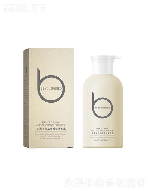 壨V|Ƽ޹˾o(w)Ӱϴl(f)ˮ 330ml/ƿ