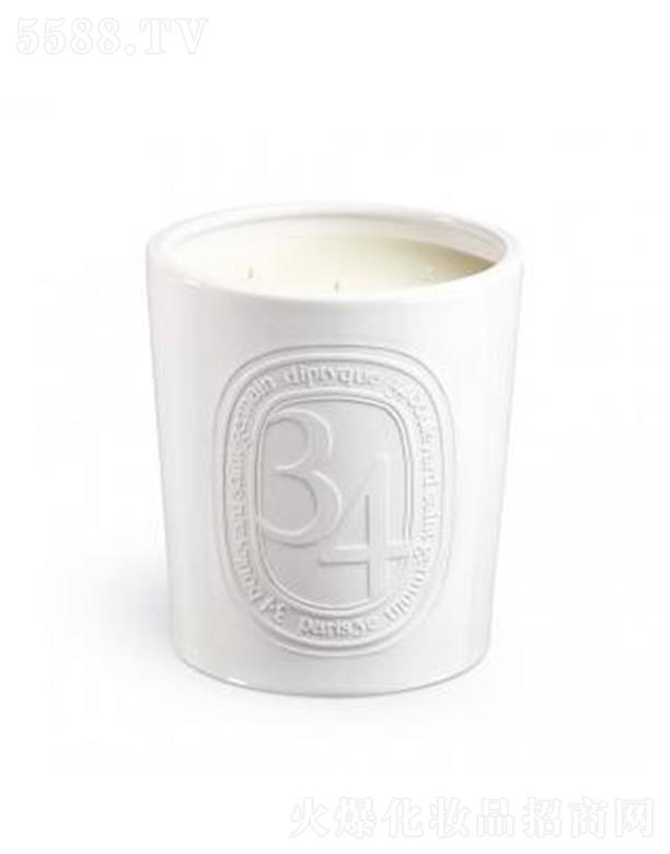 ֣ϺQ(mo)޹˾diptyqueʥՠ34̖ϞT 1500g