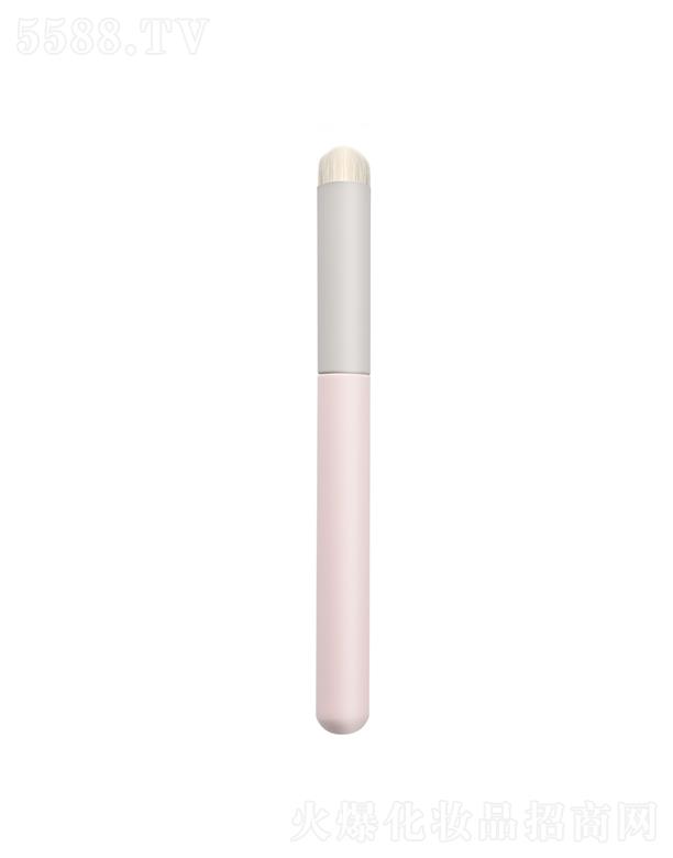 |ݸЃ(yu)Żyþ޹˾(yu)Ŵˢ ɫëף