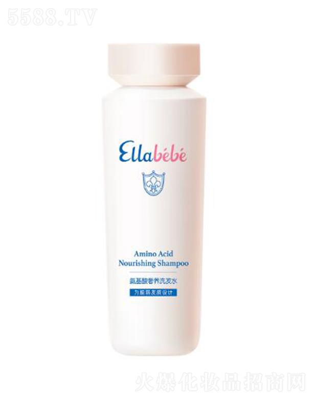 Ϻ(l)ؐͯƷ޹˾(l)ؐB(yng)ϴl(f)ˮ 220ml