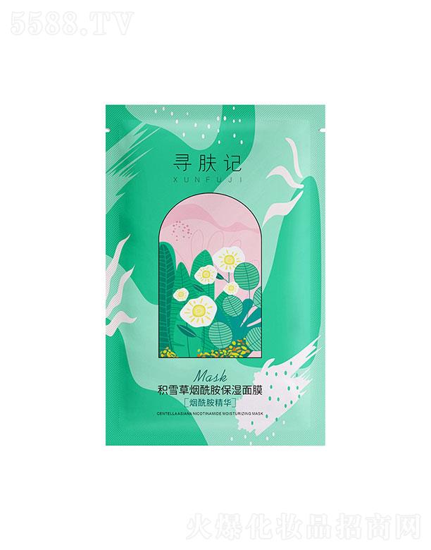 Vݼ݋(yng)朹޹˾wӛeѩݟĤ