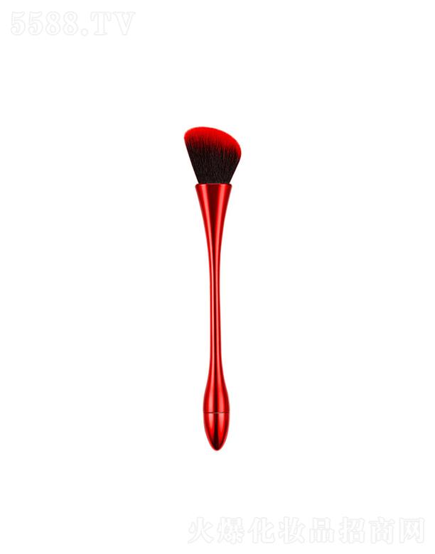 |ݸ˹Ȼy޹˾˹ȸ_4#-t-ڵ׼t^-б݆ˢ+OPPb