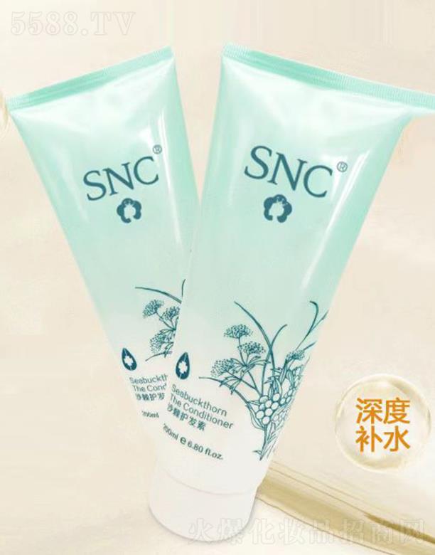 (ni)ɹ˸߼ga(chn)I(y)؟ι˾SNCɳol(f) 200ml