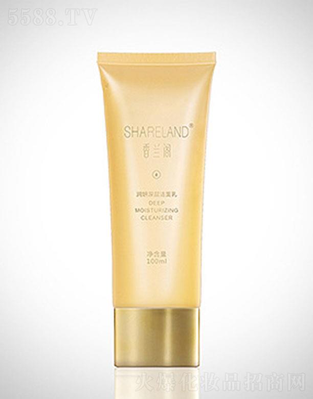 ra(chn)I(y)F޹˾mwӝ 100ml