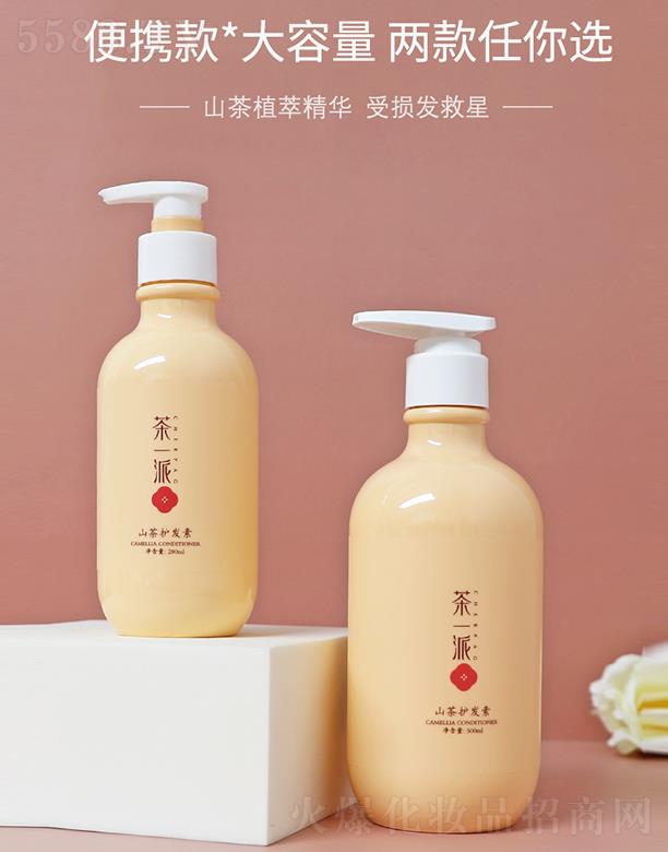 Ͻ＼g޹˾һɽol(f) 280/500ml