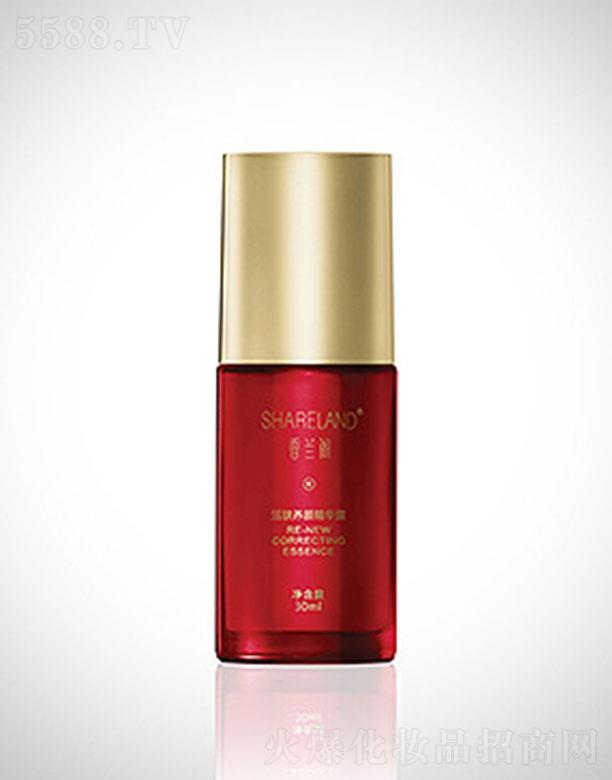 r(sh)a(chn)I(y)F(tun)޹˾mwwB(yng)A¶ 30ml