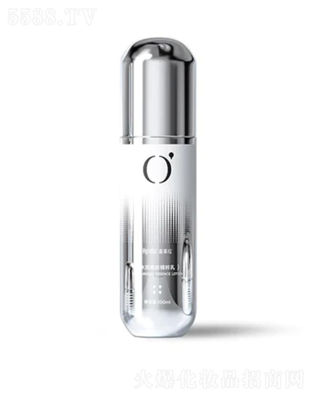 ɯ()Ƽ޹˾HyrelarCRˮ(rn)w 100ml