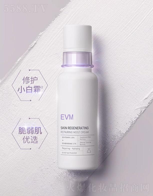 ̄޹˾EVM(jng)杙o˪60g