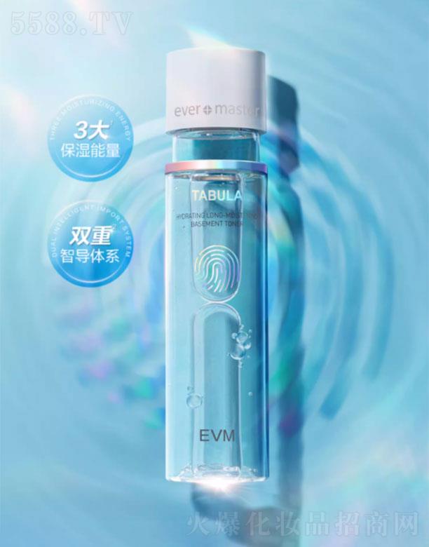 ̄(w)޹˾EVMˮӯ❙(rn)ˮ