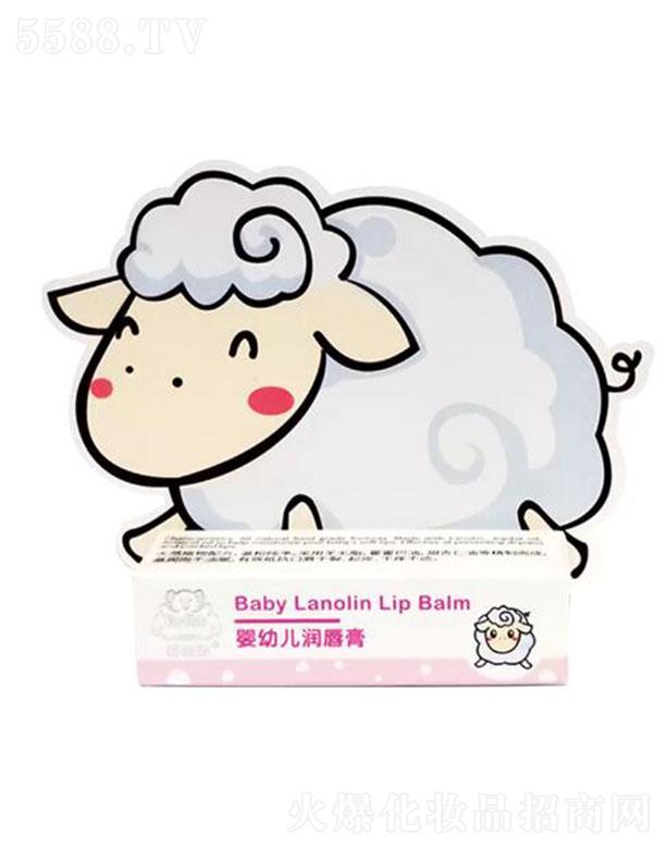 _(d)yƷڣ޹˾׃(rn)