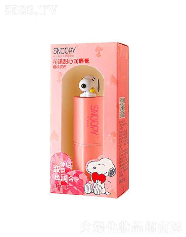 麣ȻyƷ޹˾ĝ(rn)ࣨ׃ɫ