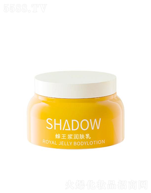 V(lin)v(sh)I(y)޹˾SHADOW{(rn)w