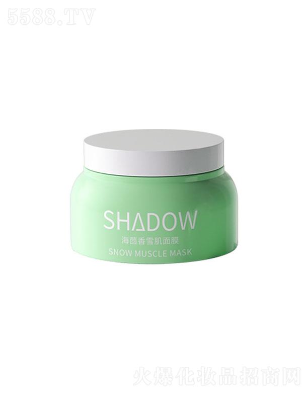 V(lin)v(sh)I(y)޹˾SHADOWѩĤ