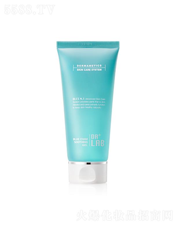 Iбɫ޹˾DR+LAB{澏 120ml