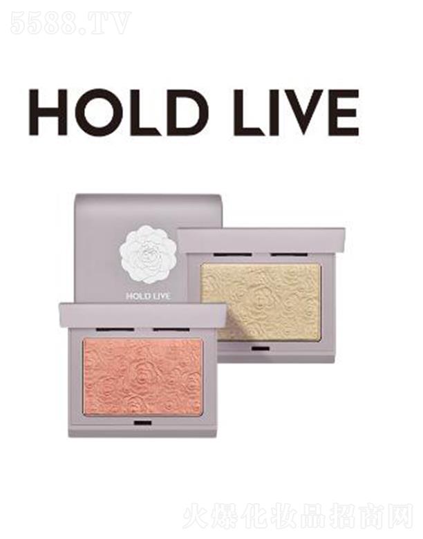 V݊WϣữyƷ޹˾HOLD LIVE ۉ(mng)߹