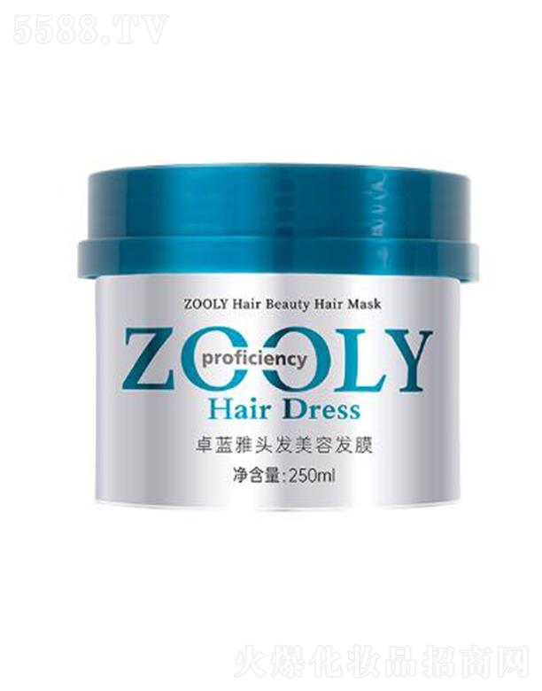 ɶ׿{̄(w)Ϣԃ޹˾ZOOLY-׿{^l(f)ݰl(f)Ĥ
