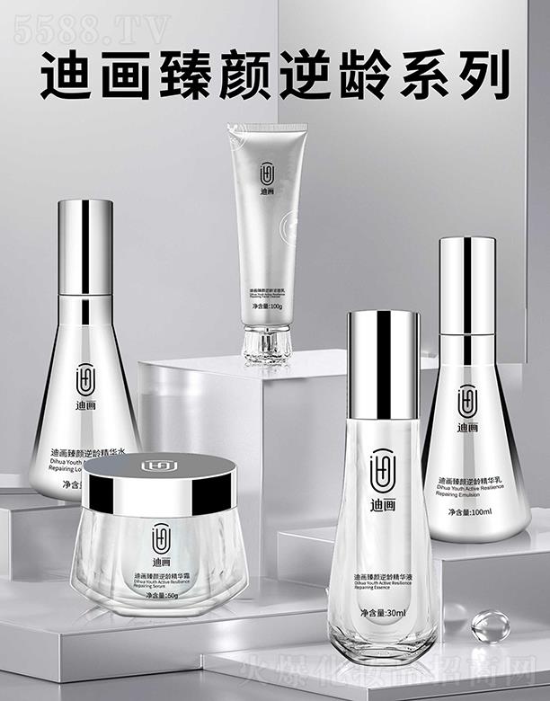 ݂挍(sh)I(y)޹˾Ϯ(hu)gy@b