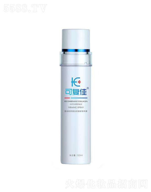麣оSƼ޹˾ɏ(f)ؽMzԭ׿oF-150ml