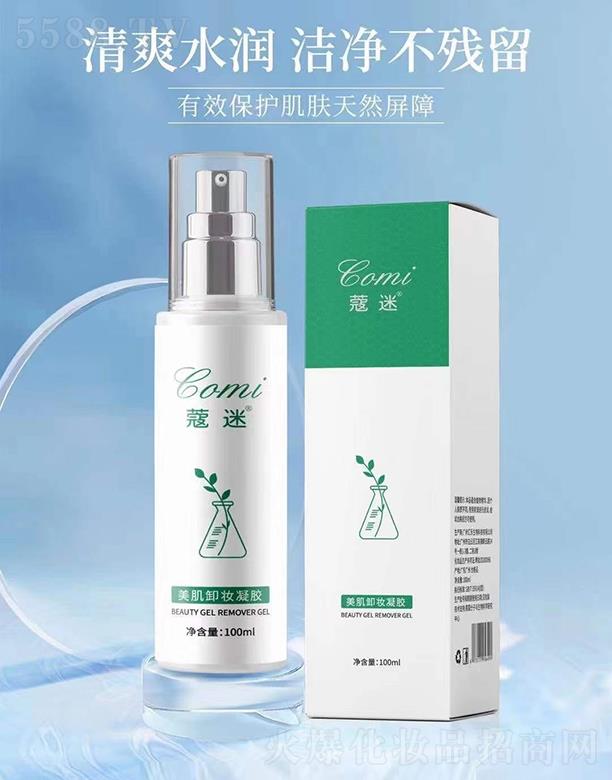 VݵƼ޹˾ޢжyz 100ML*1ƿ
