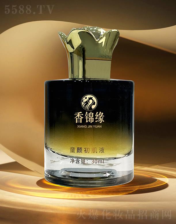S㻯yƷ޹˾\ͯҺ 30ml