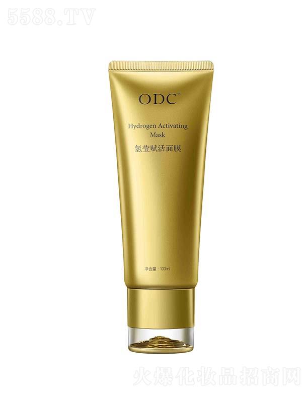 КWϽzƼ޹˾ODC䬓xĤ