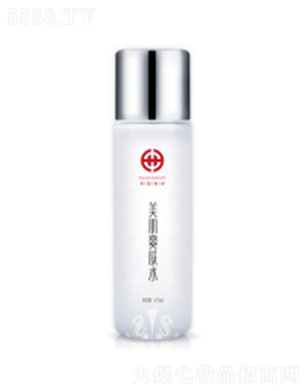 Ao(j)yƷ޹˾Ao(j)ˬwˮ 120ml