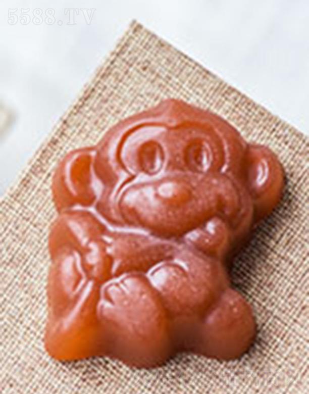 ݃|ջƼ޹˾|ջ(chung)YƷMФ