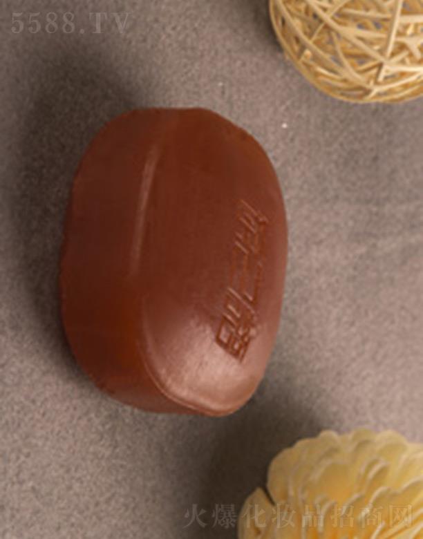 ݃|ջƼ޹˾|ջzˎ
