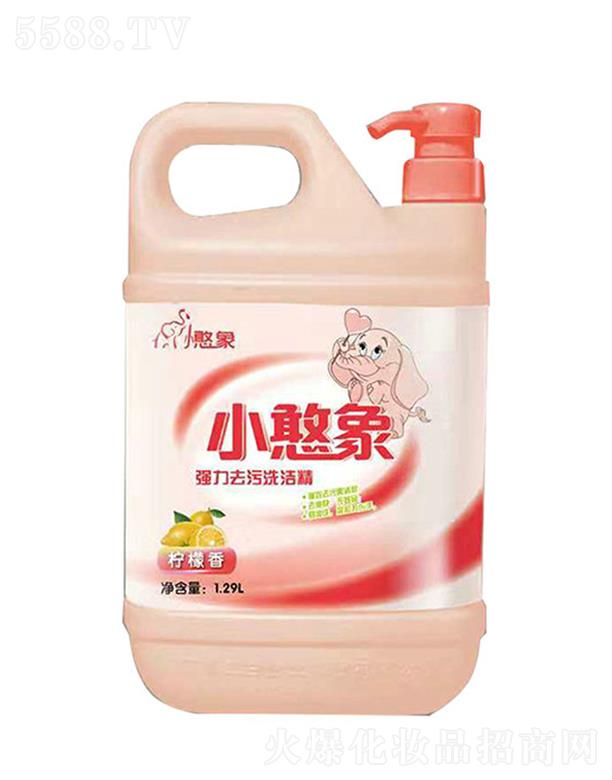 ʡ̩ջ޹˾Сȥϴ 1.29kg