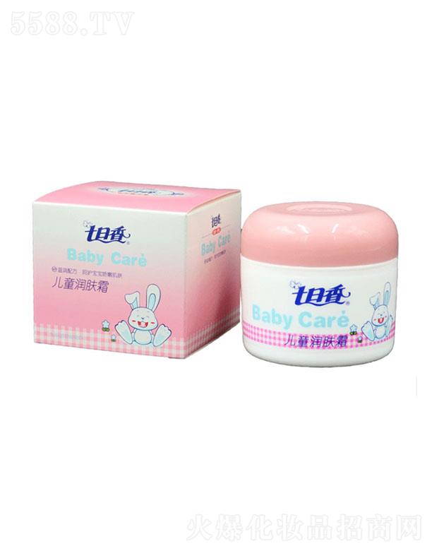 ʿջF(tun)޹˾ヺͯ(rn)w˪ 50G