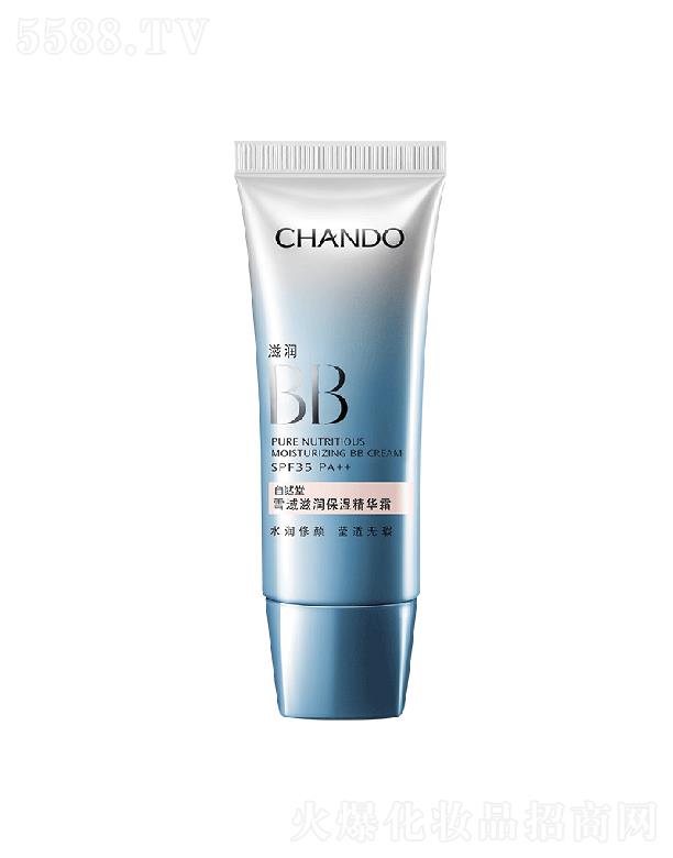 ϺȻüF(tun)޹˾Ȼѩ̝A˪SPF35PA++